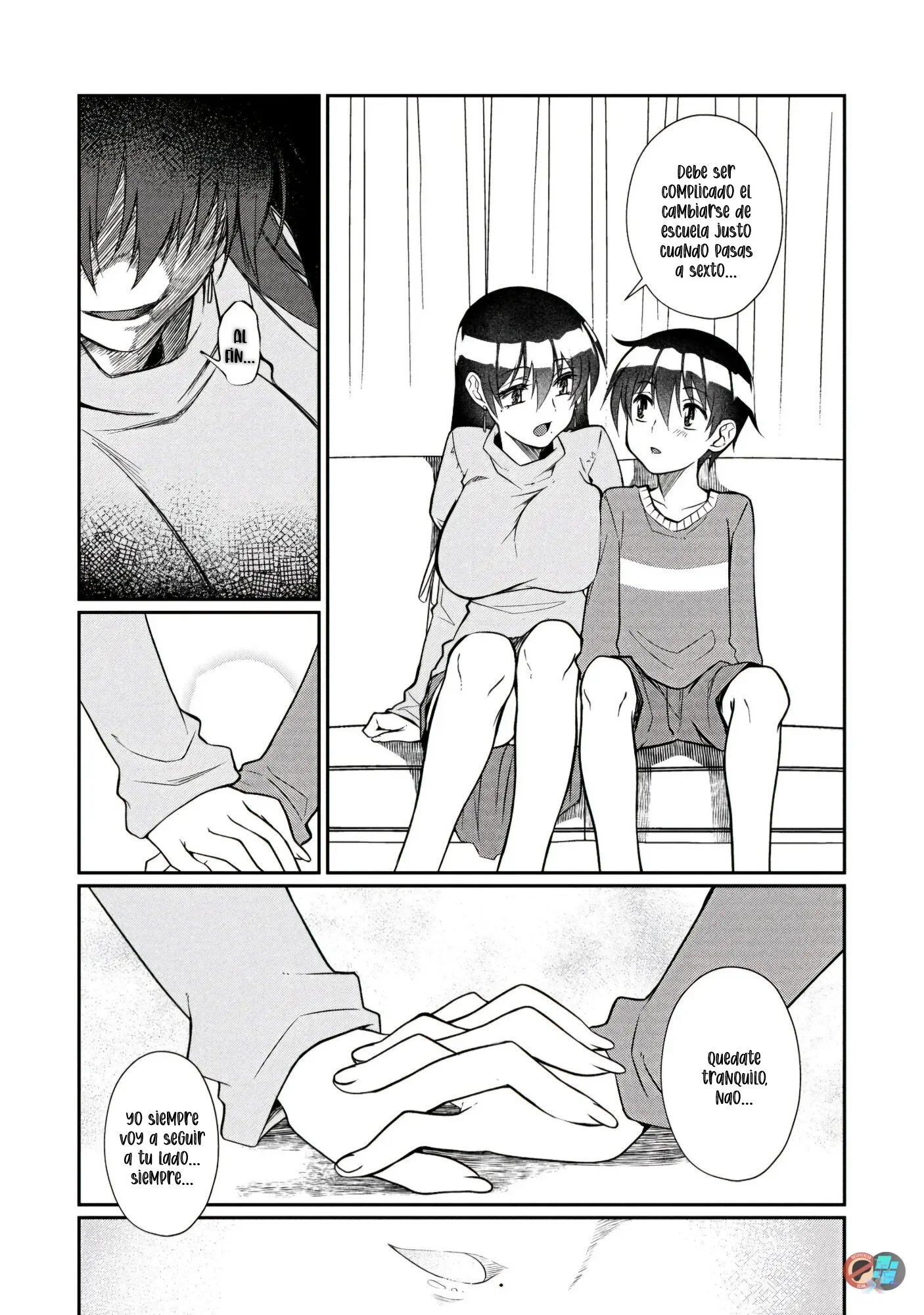Capitulo 18.20 page 7