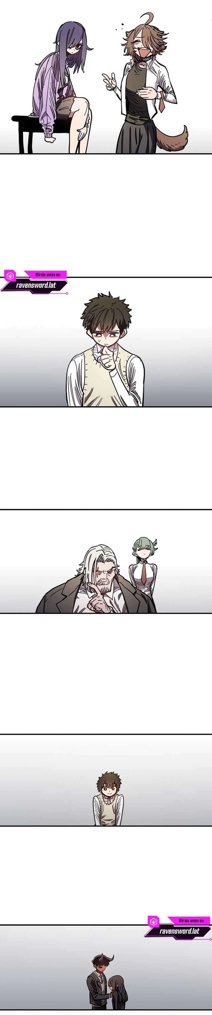 Capitulo 241 page 26