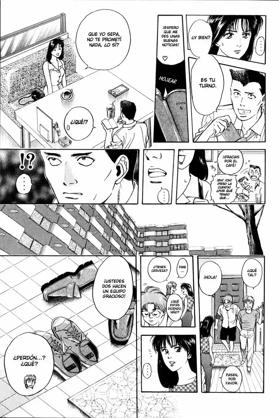 Capitulo 15 page 7