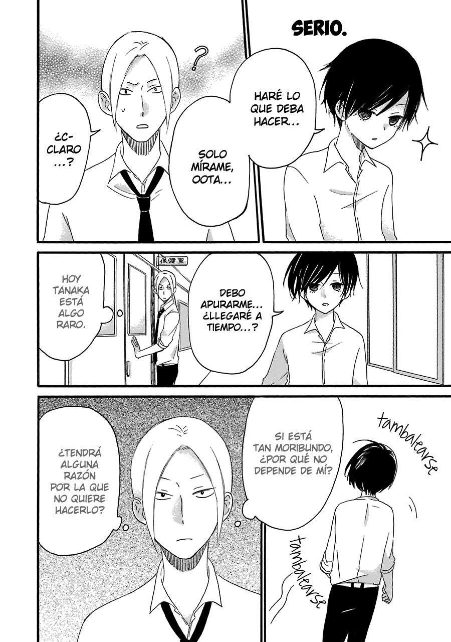 Capitulo 5 page 16