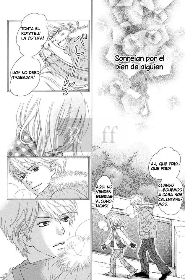 Capitulo 8 page 18