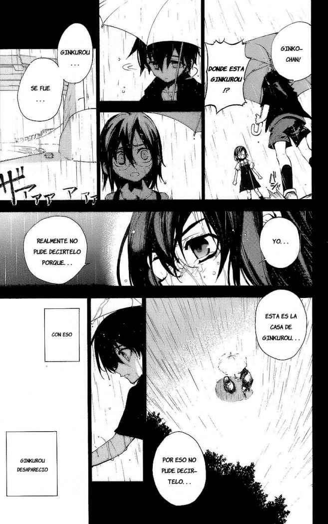 Capitulo 5 page 10