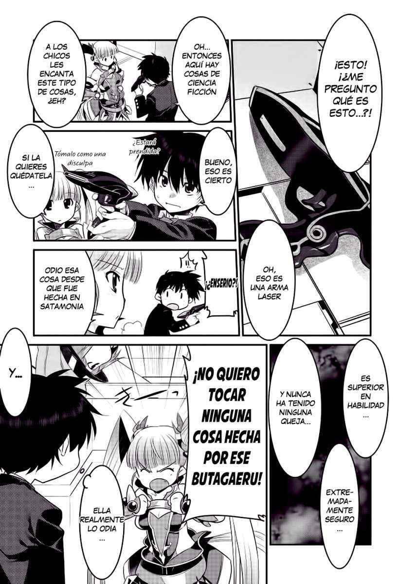 Capitulo 2 page 33