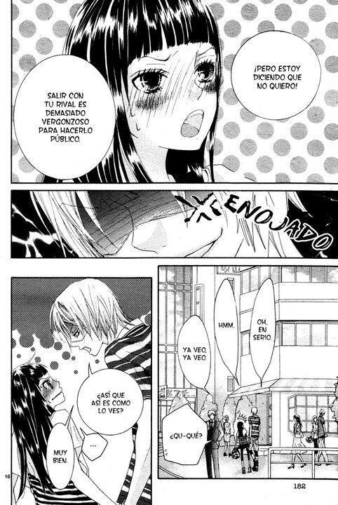 Capitulo 4 page 16