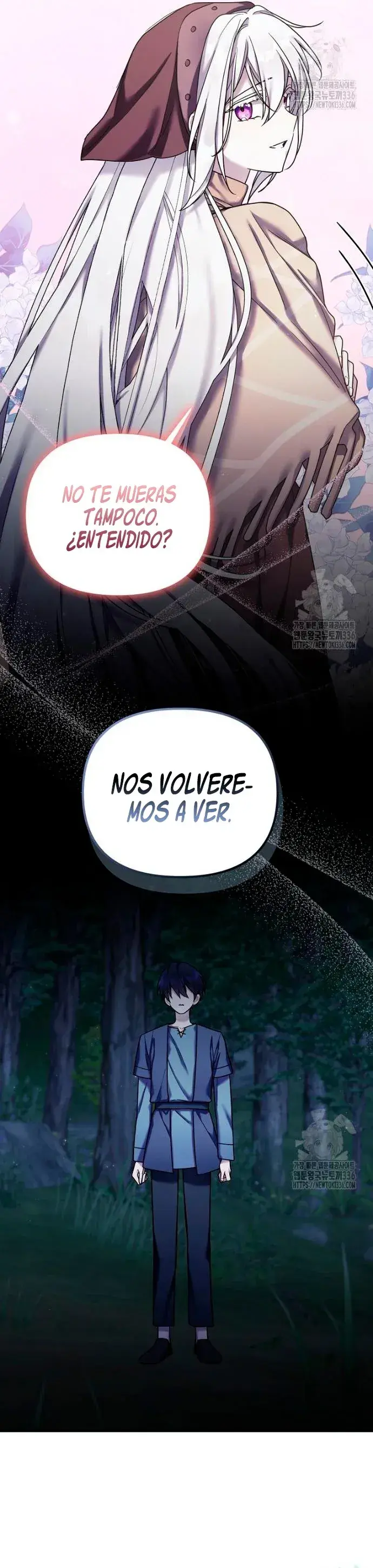 Capitulo 20 page 22