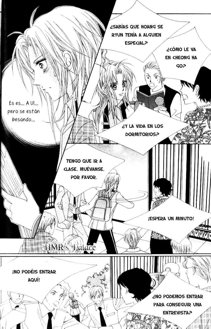 Capitulo 41.01 page 33