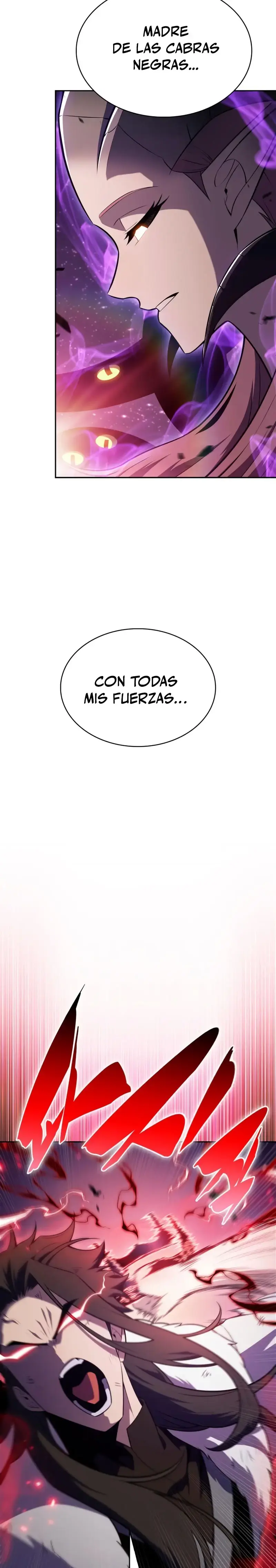 Capitulo 194 page 36