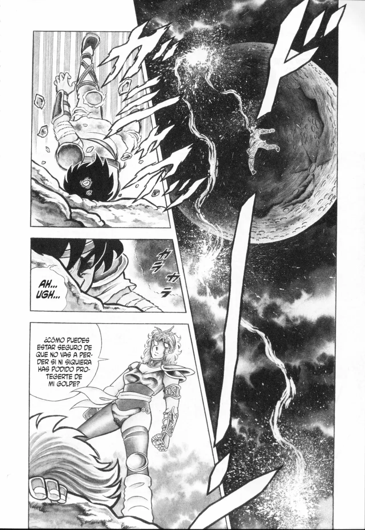Capitulo 1 page 13