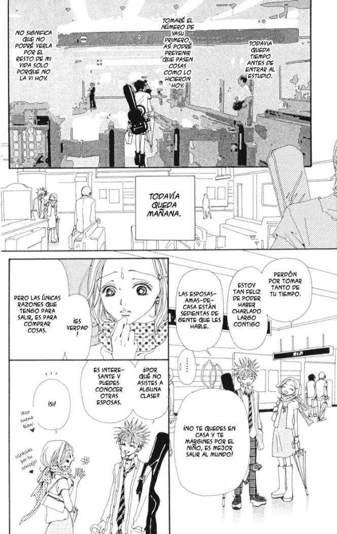 Capitulo 33 page 44