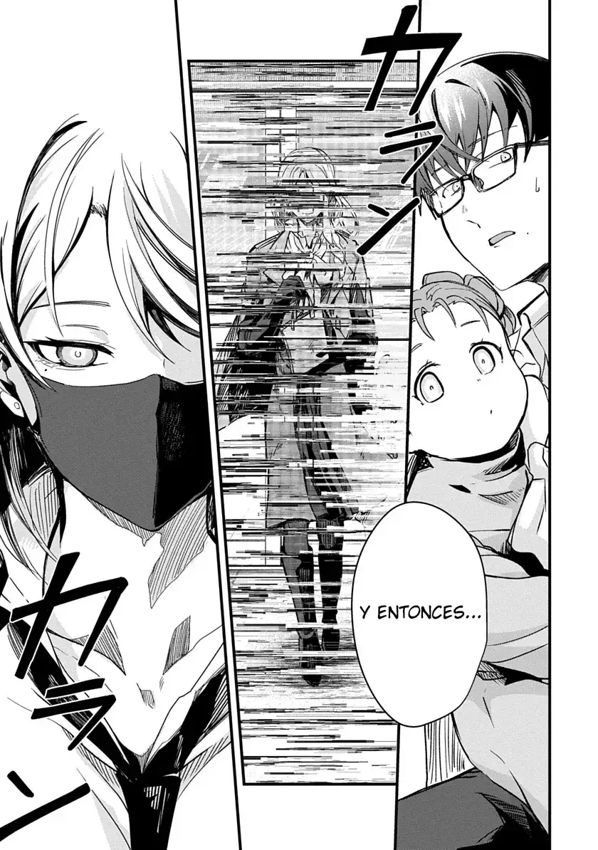 Capitulo 2 page 6