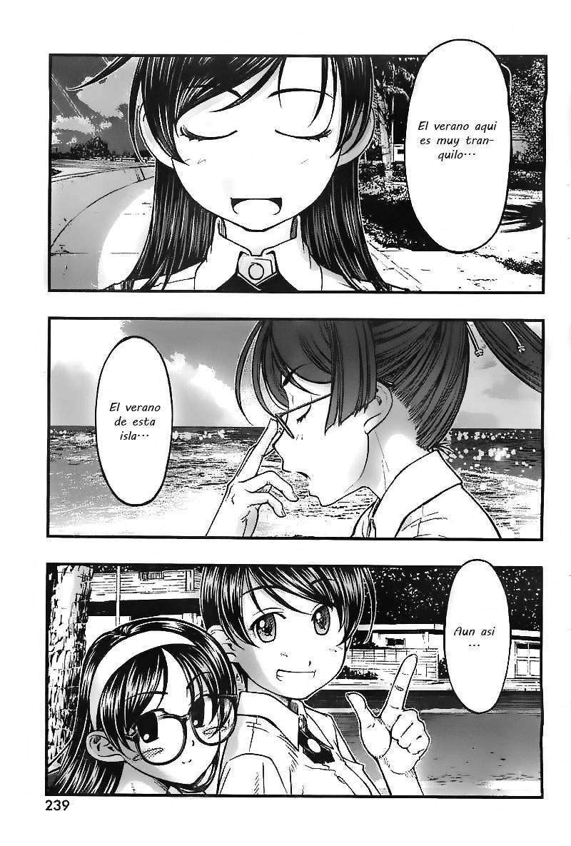 Capitulo 121 page 19