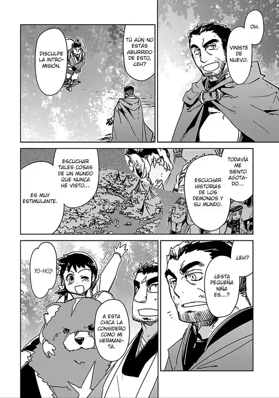 Capitulo 40 page 25