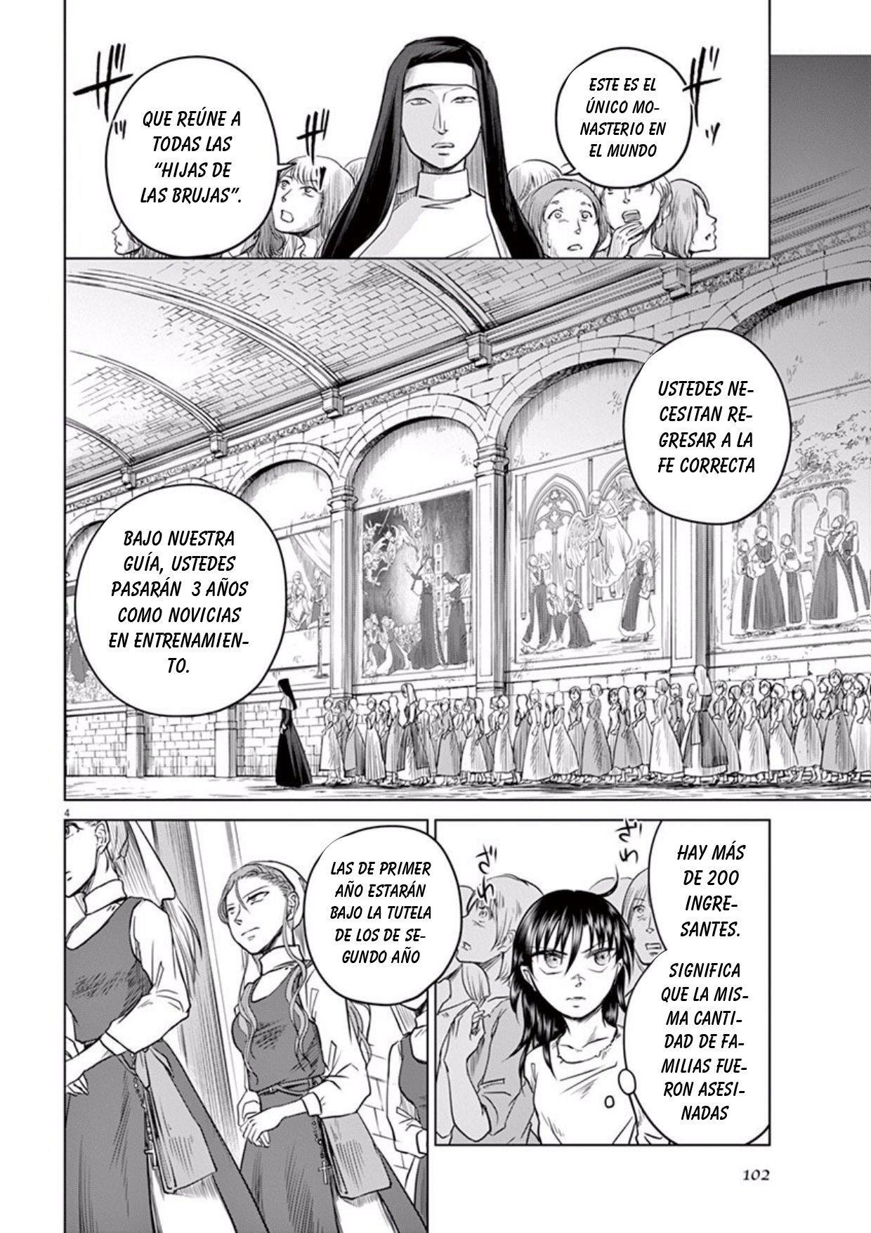 Capitulo 3 page 3