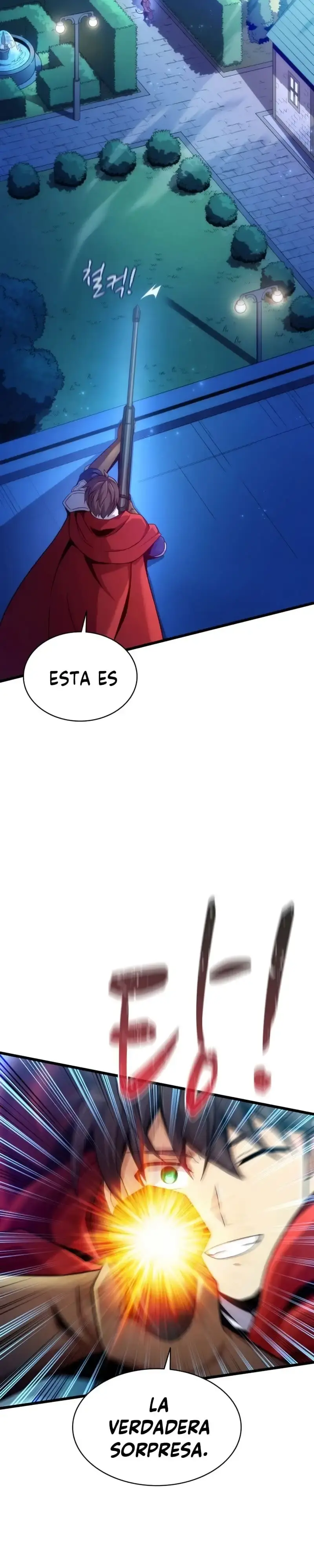 Capitulo 107 page 35