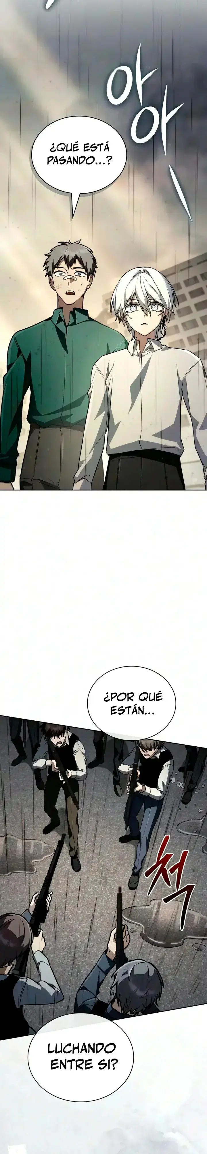 Capitulo 82 page 16