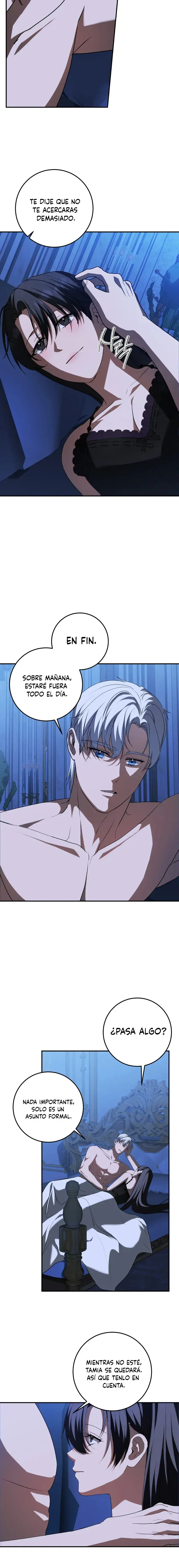 Capitulo 19 page 5