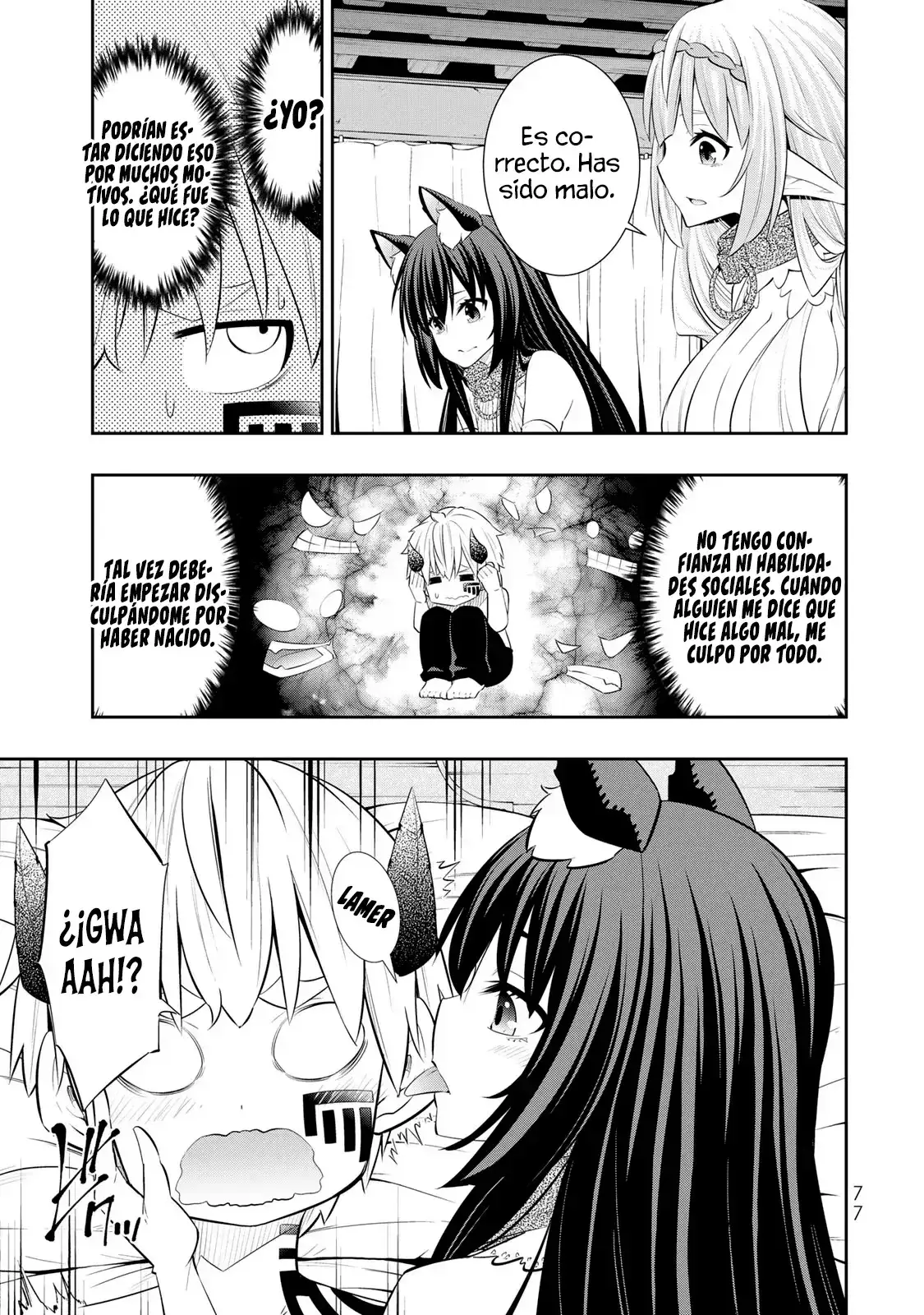 Capitulo 103.30 page 4