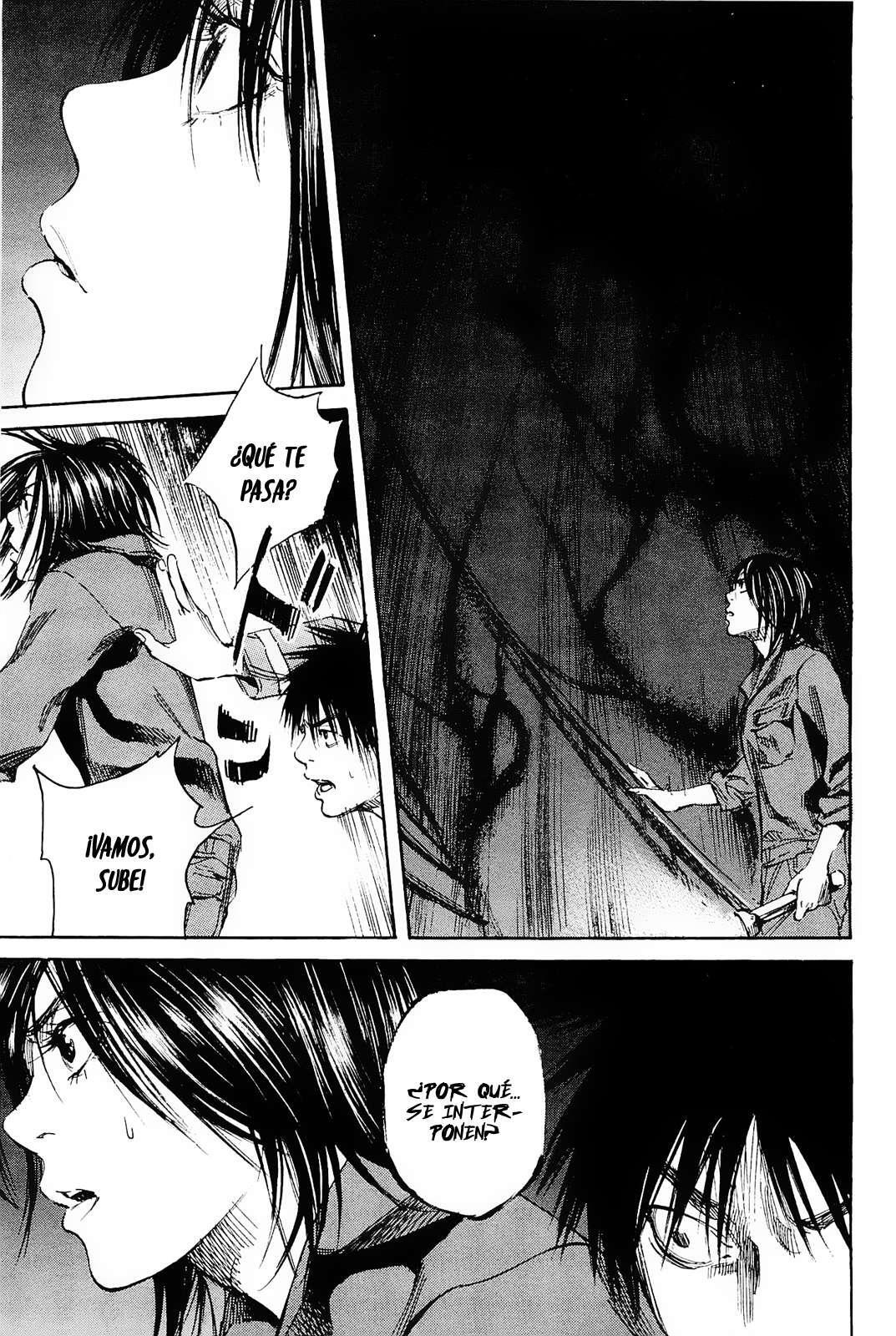 Capitulo 22 page 23