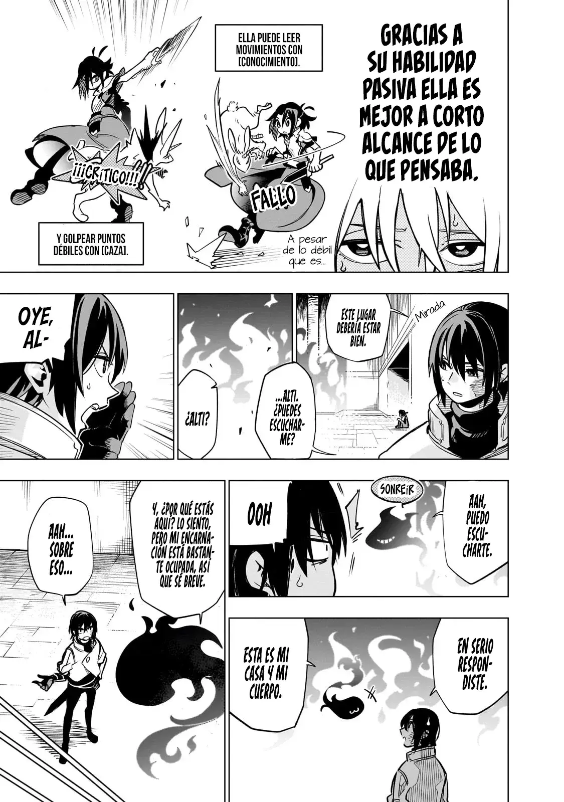 Capitulo 24 page 35