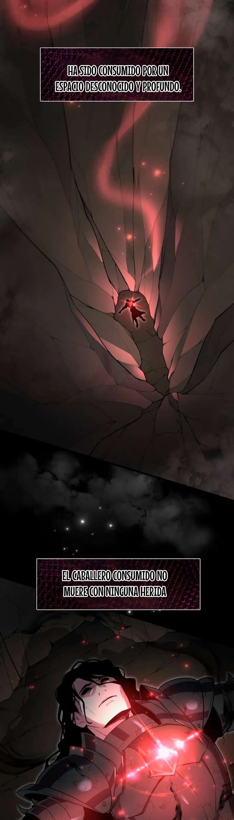 Capitulo 124 page 60