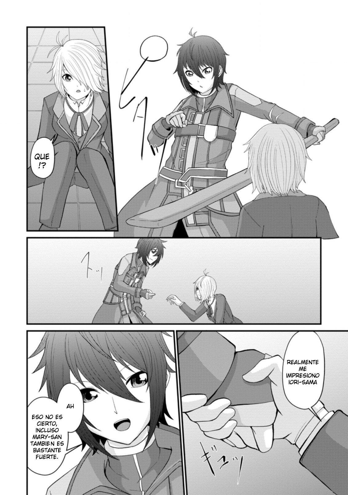 Capitulo 13 page 19