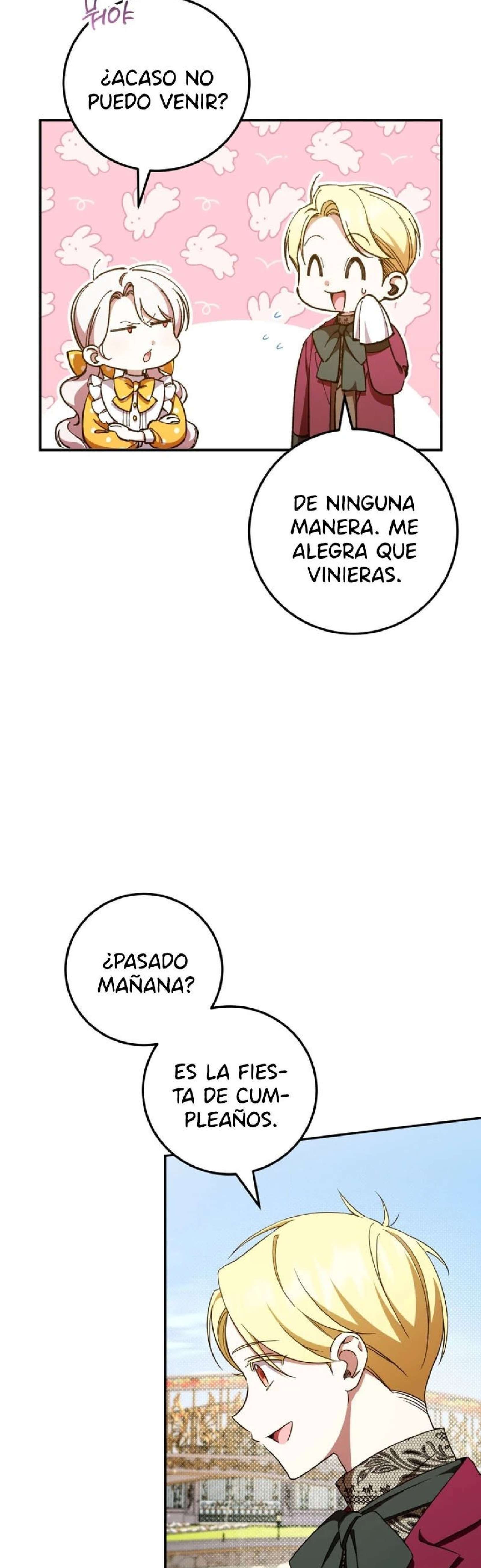 Capitulo 88 page 23
