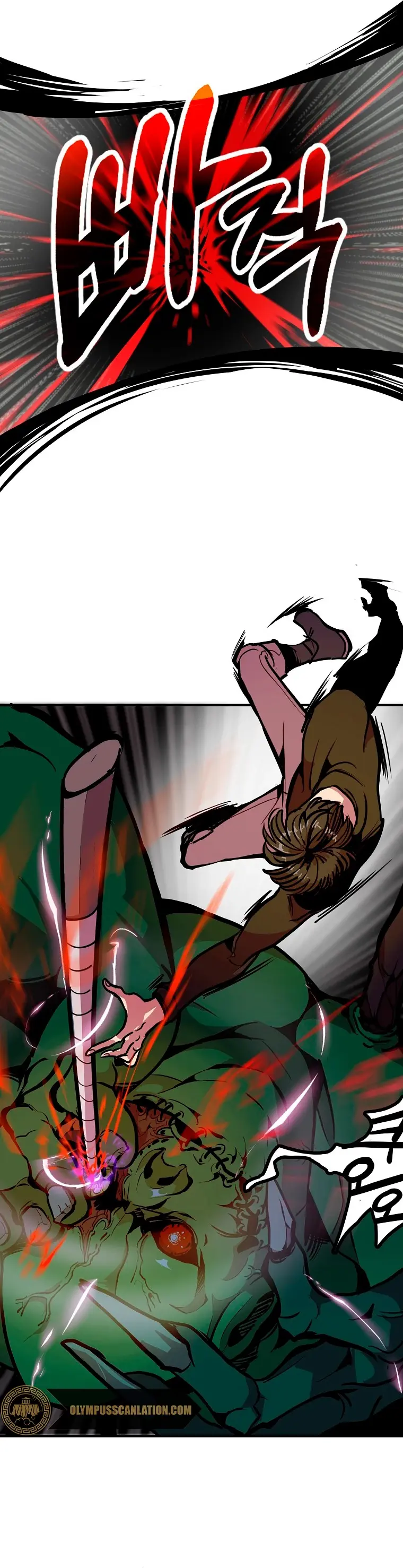 Capitulo 20 page 28