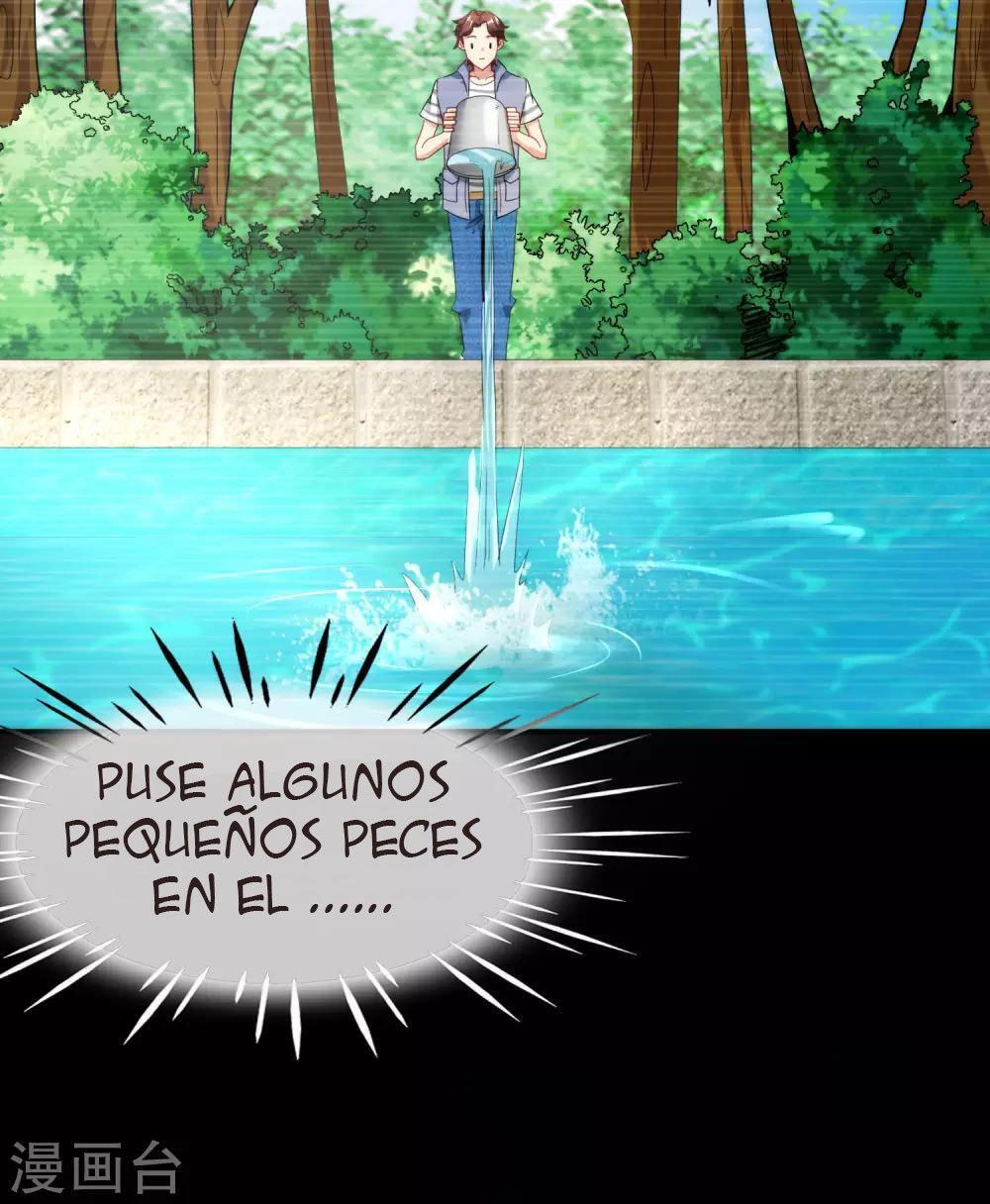 Capitulo 10 page 10