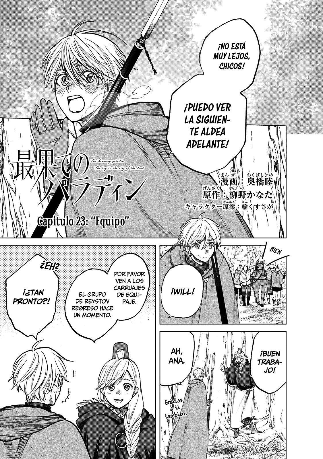 Capitulo 23 page 3