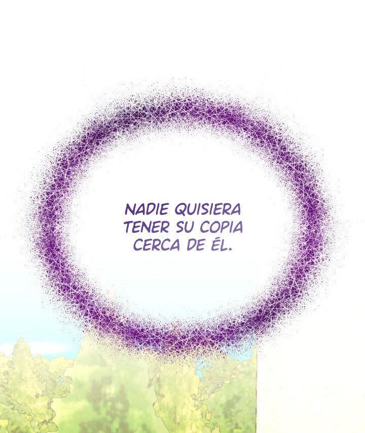 Capitulo 28 page 33