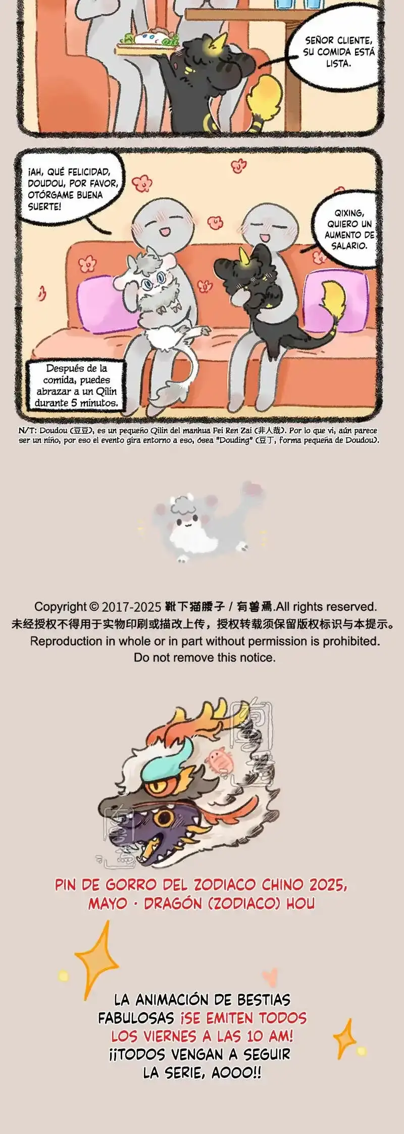 Capitulo 1034 page 3