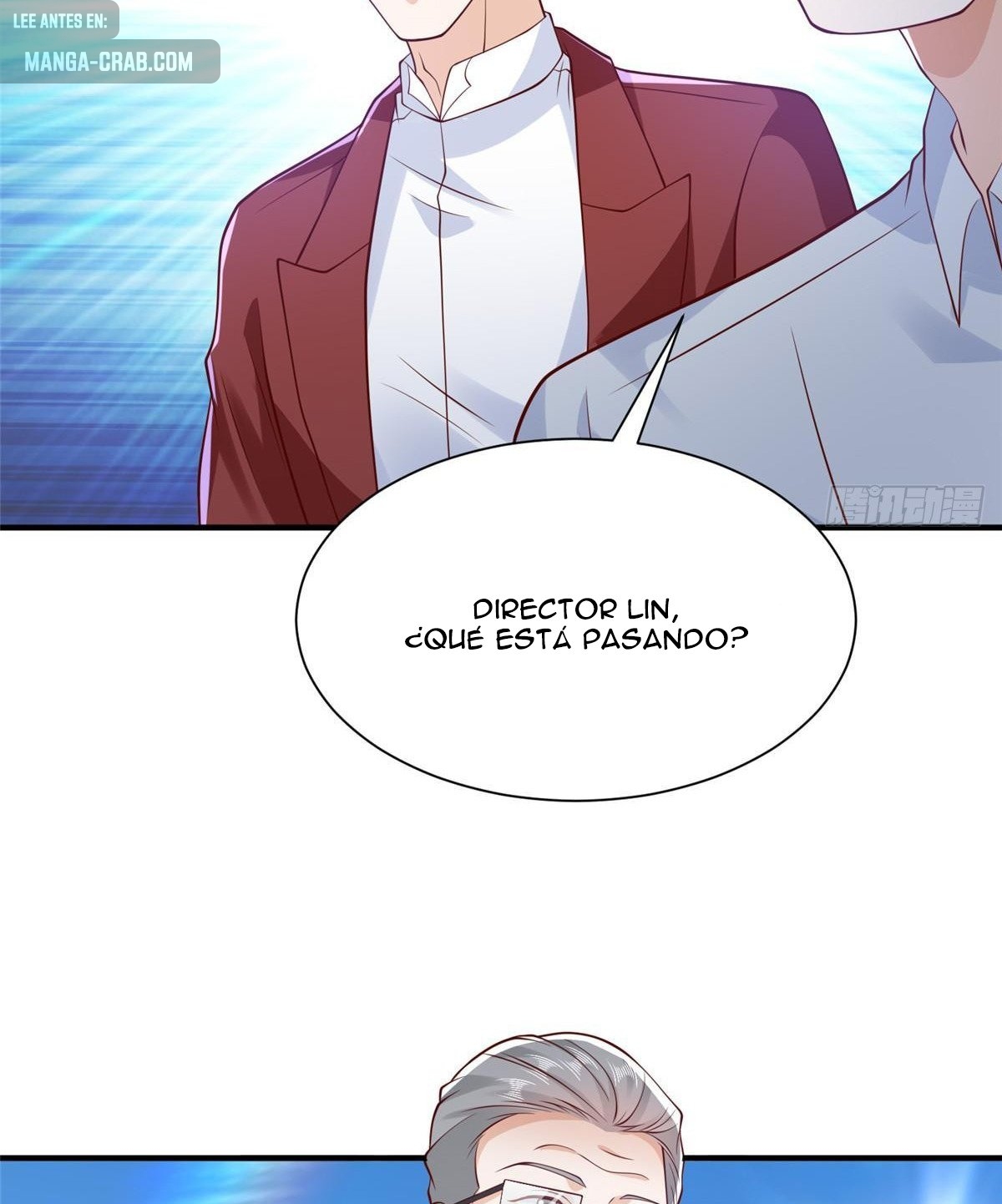 Capitulo 611 page 27