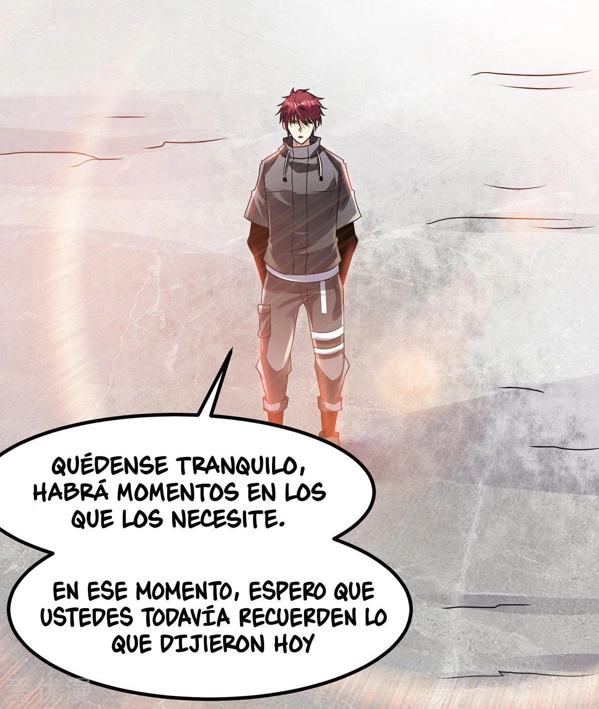Capitulo 127 page 15