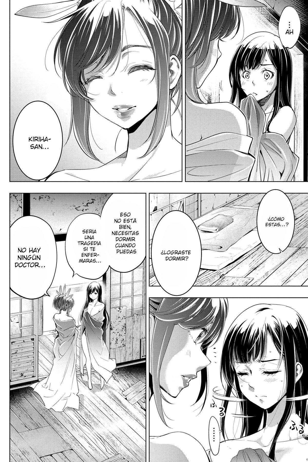 Capitulo 26 page 3