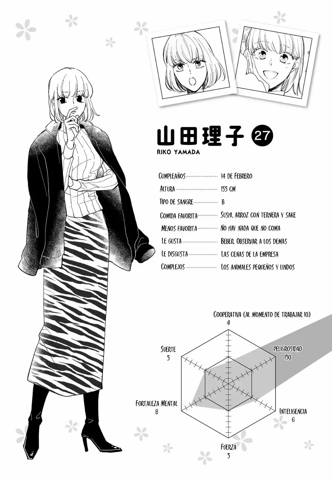 Capitulo 10 page 17