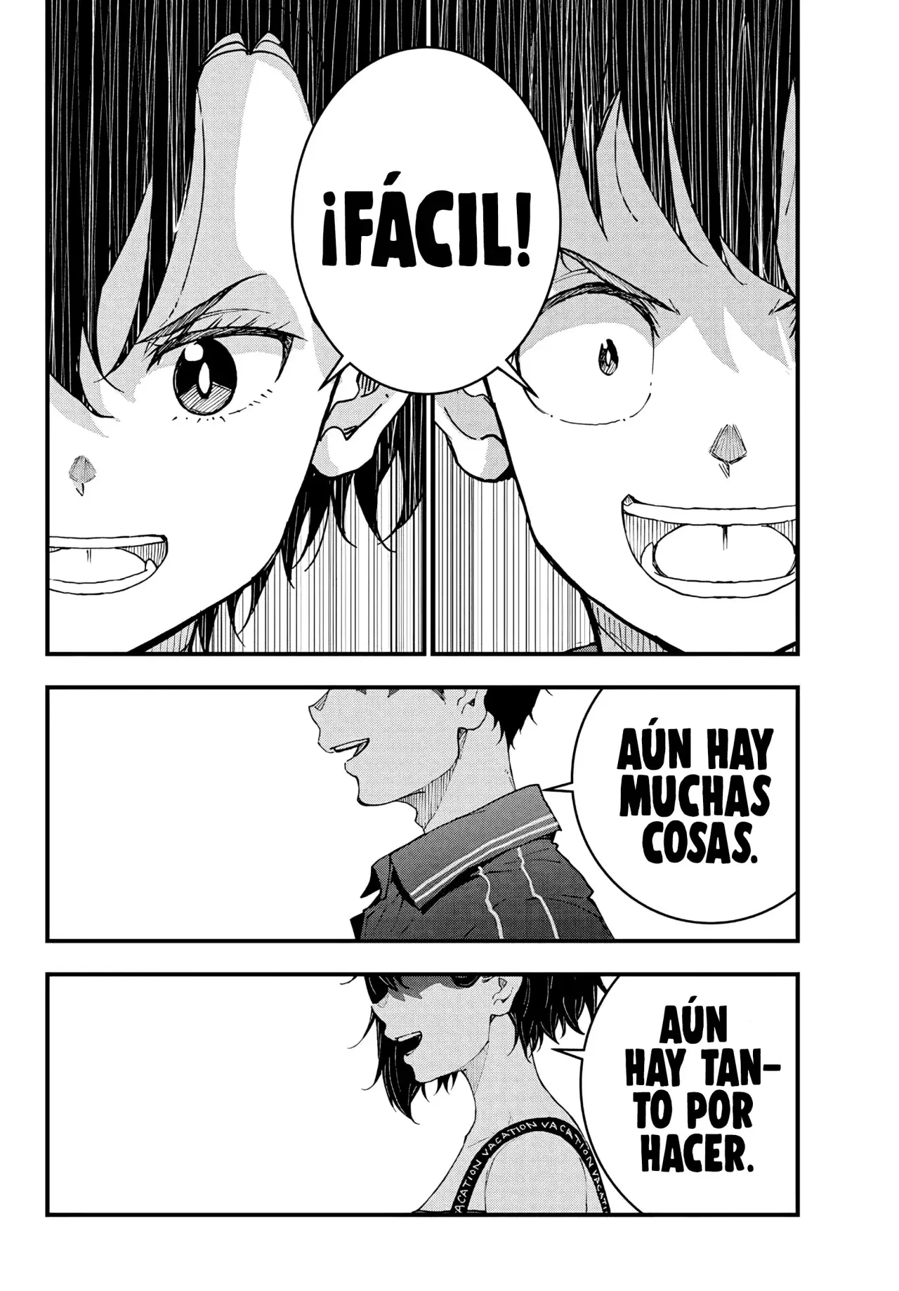Capitulo 77 page 33
