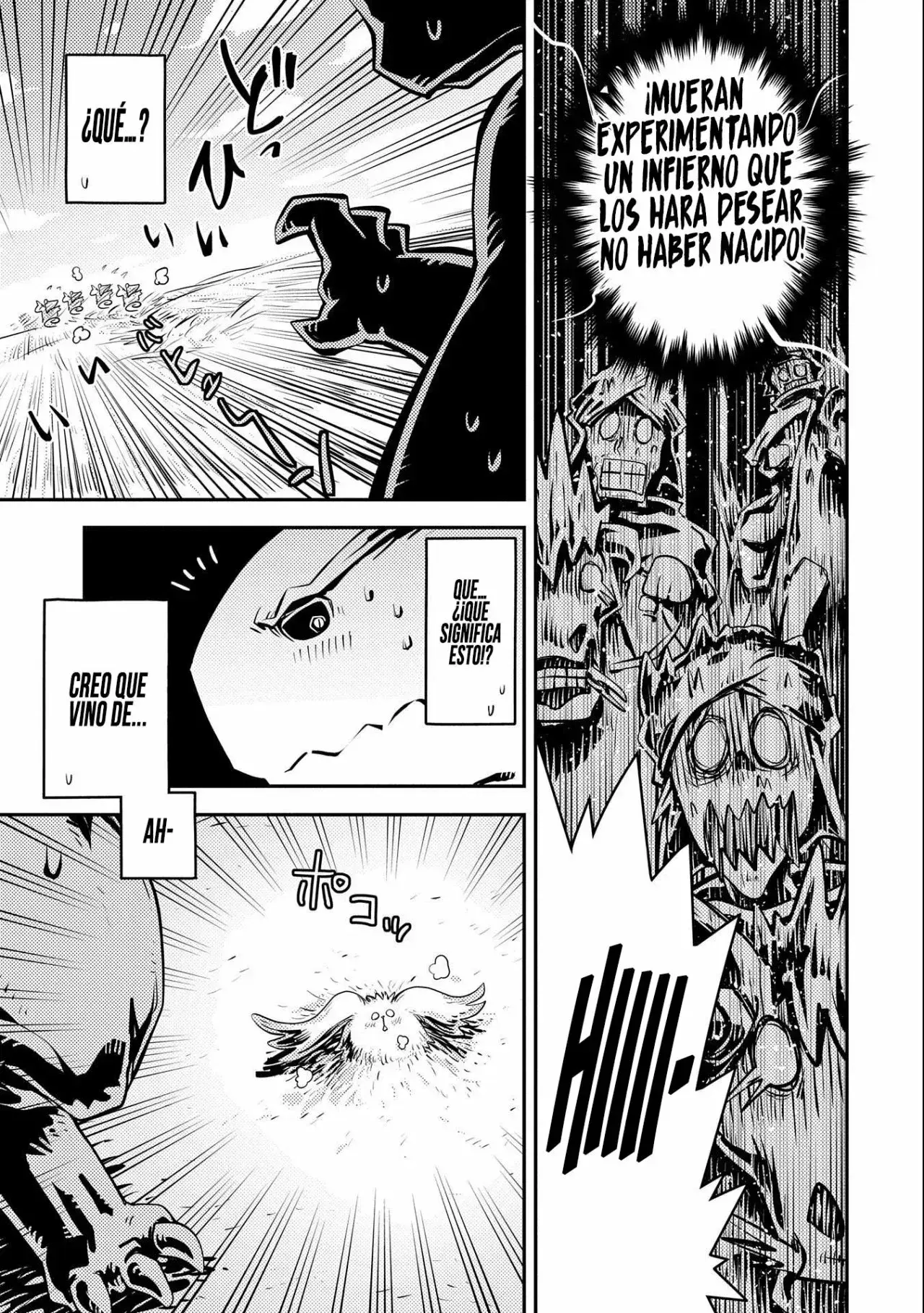 Capitulo 27 page 19