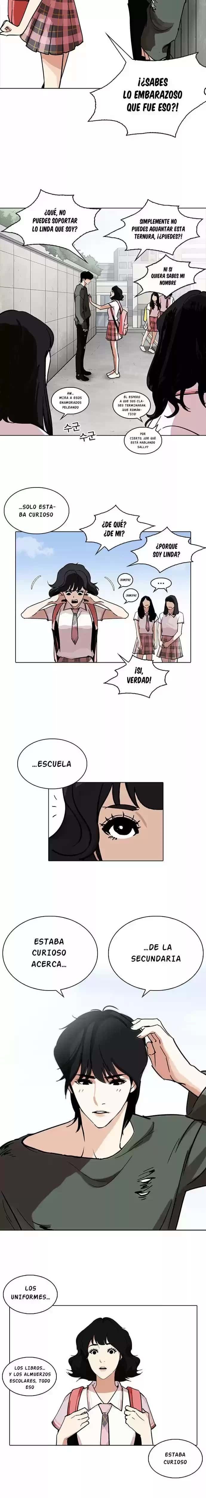 Capitulo 233 page 24