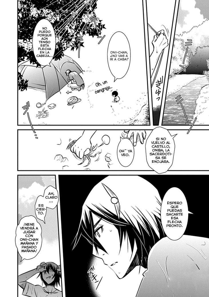 Capitulo 14 page 5