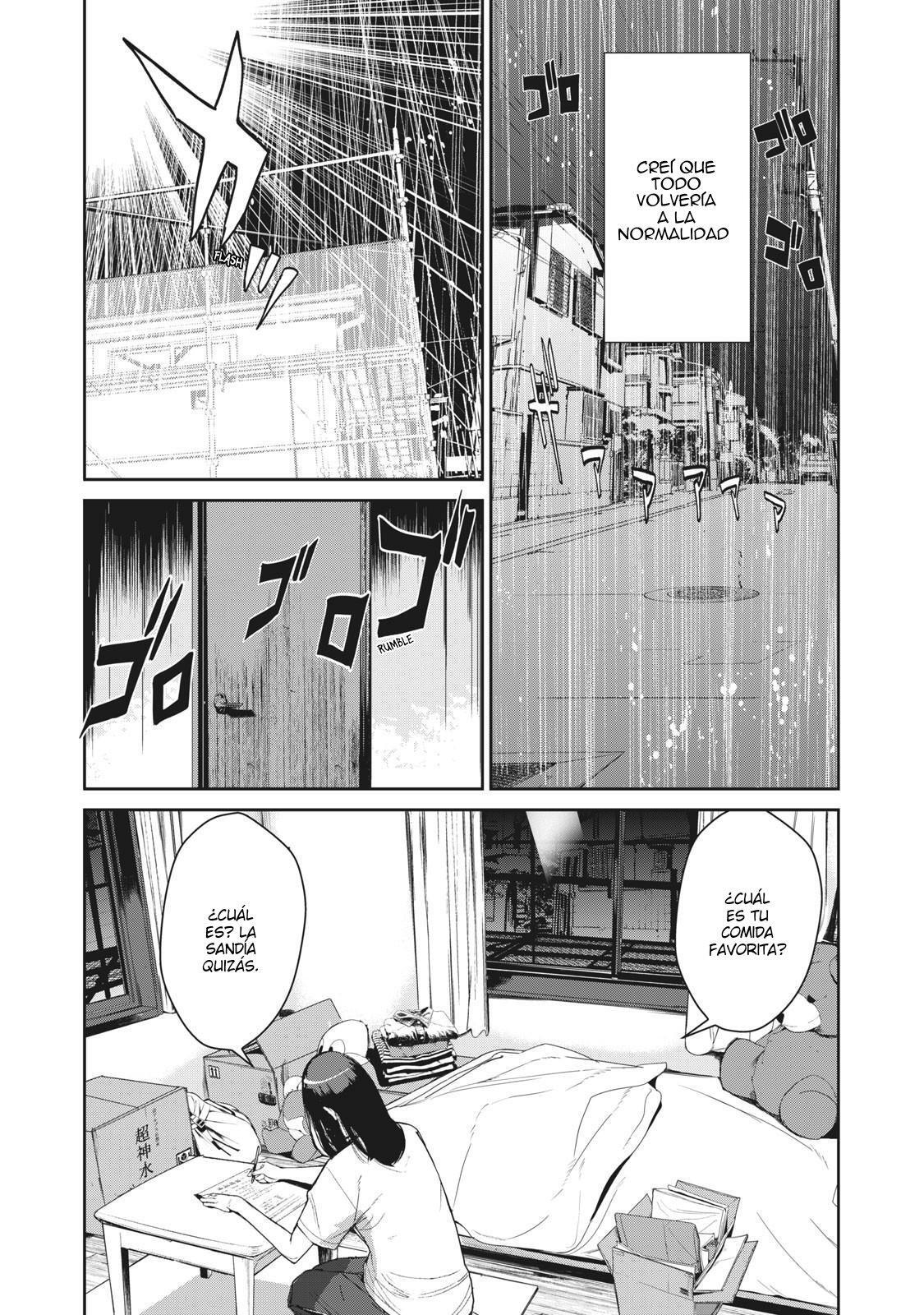 Capitulo 17 page 12