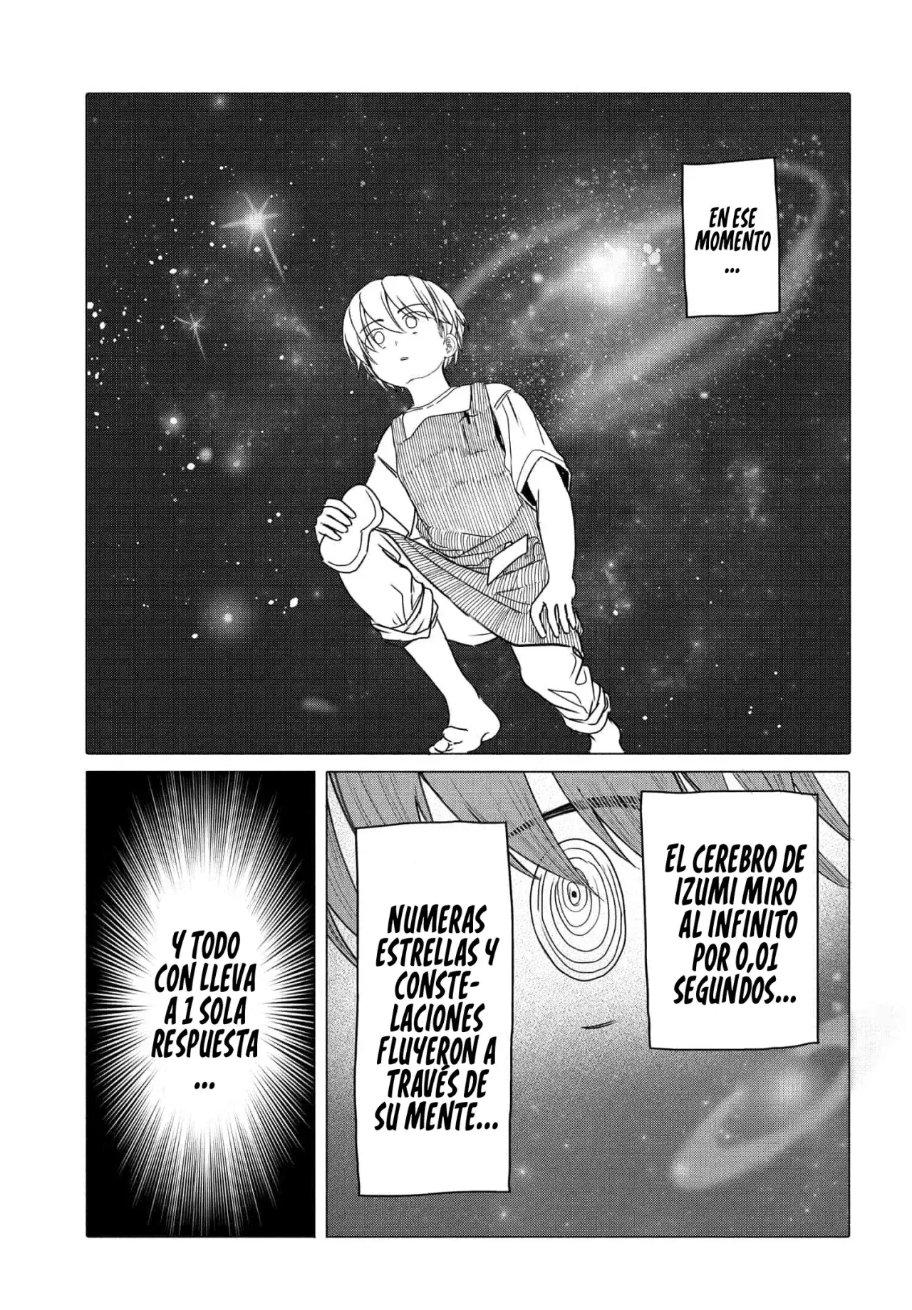 Capitulo 29.20 page 9