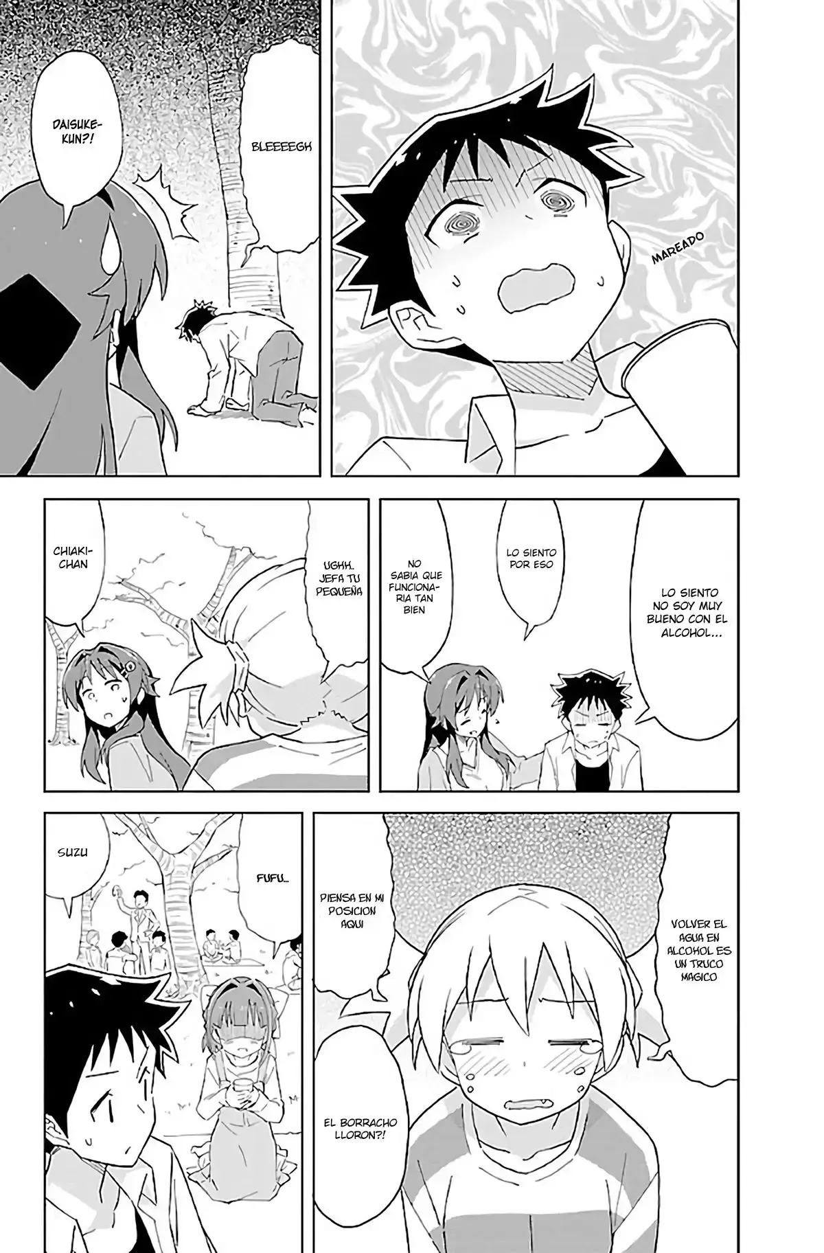 Capitulo 27 page 4