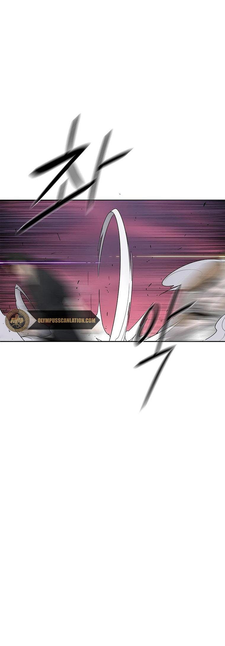 Capitulo 122 page 29