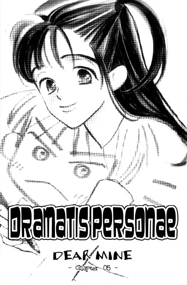 Capitulo 5 page 9