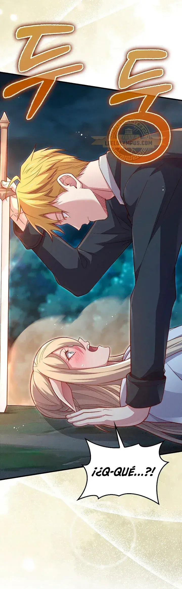 Capitulo 123 page 46