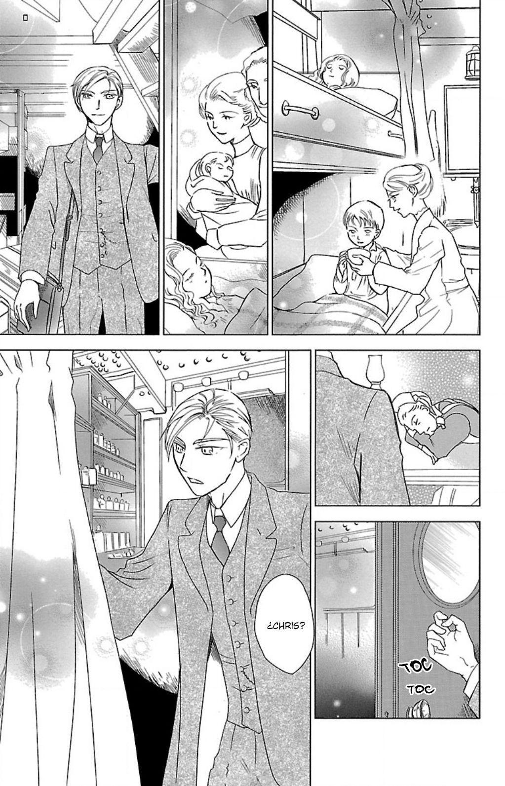Capitulo 47 page 33