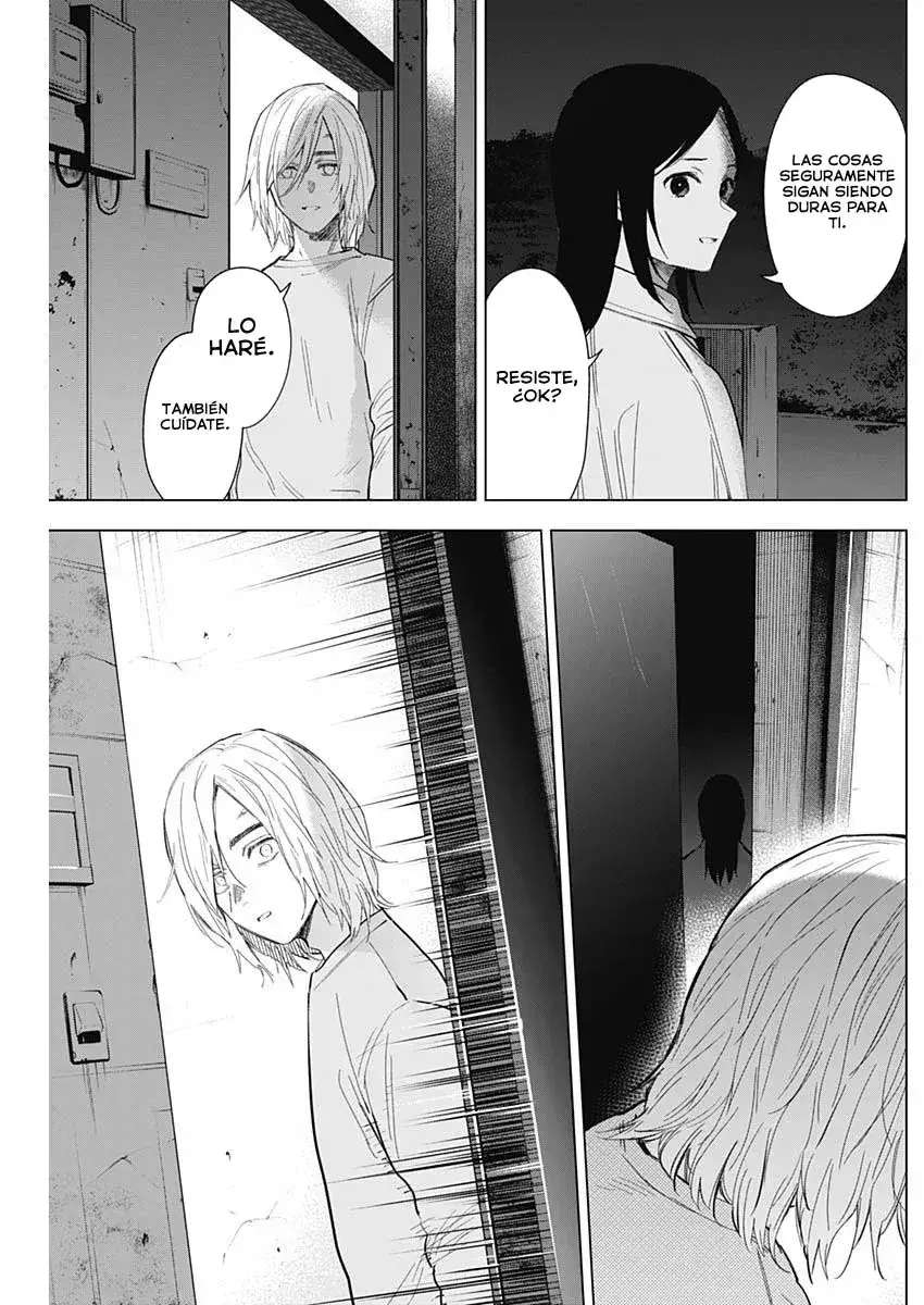 Capitulo 149 page 15