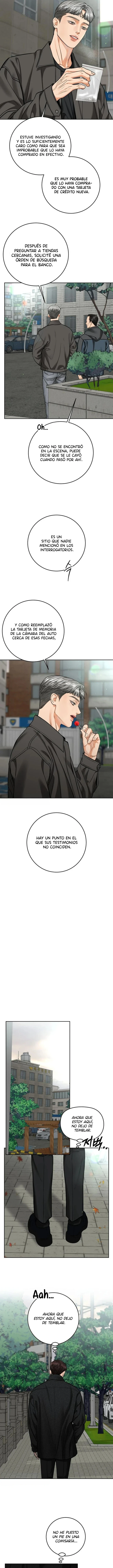 Capitulo 101 page 9