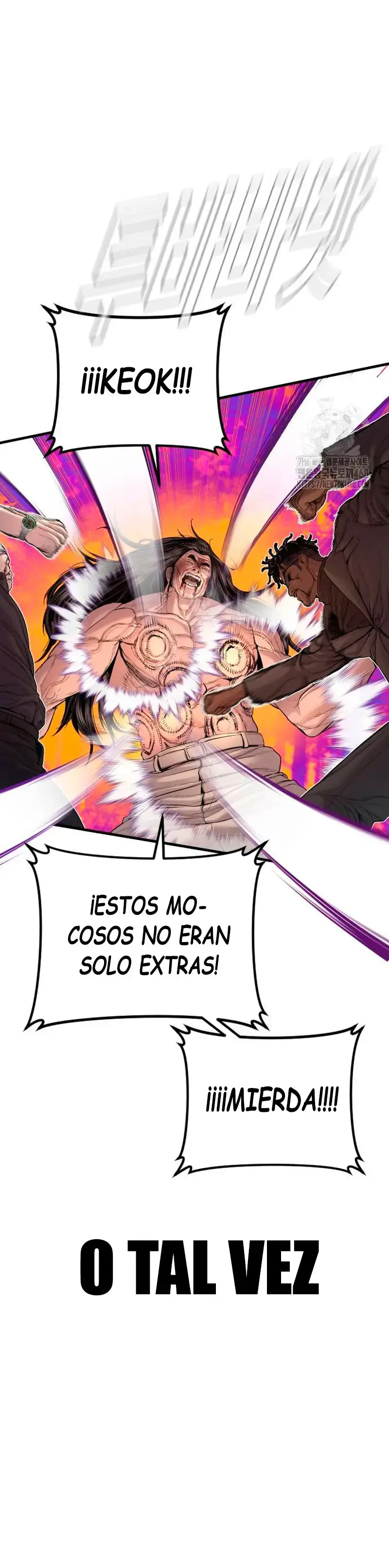 Capitulo 177 page 48