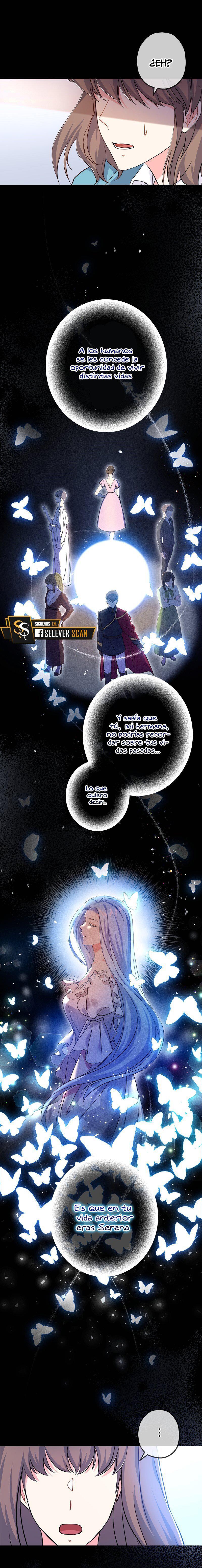 Capitulo 35 page 10